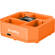 SmallRig NP-FZ100 4-Channel Camera Battery Charger
