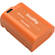 SmallRig DMW-BLK22 USB-C Battery (2520mAh, Orange)