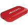 QOMO QShare 20 Receiver for WanderCam Pro