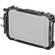 SmallRig CMA2209B Cage for Atomos Ninja Series