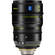 ZEISS Supreme Zoom Radiance 15-30mm T2.9 Lens (ARRI PL, Feet)