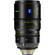 ZEISS Supreme Zoom Radiance 70-200mm T2.9 Lens (ARRI PL, Feet)