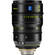 ZEISS Supreme Zoom Radiance 28-80mm T2.9 Lens (ARRI PL, Feet)