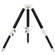 Vixen Optics AXD-TR102 Aluminum Tripod