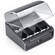 Creality CFS Multi Color Add-On Kit System for K2 Plus