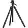 SmallRig CT150 Travel Video Tripod Kit