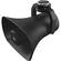 CZI MP130 Digital Voice Broadcasting System for DJI Matrice 200 V2/300 Series
