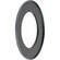 NiSi JetMag Pro 82MAG Magnetic Filter Adapter Ring (62mm)