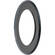 NiSi JetMag Pro 82MAG Magnetic Filter Adapter Ring (67mm)