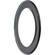 NiSi JetMag Pro 82MAG Magnetic Filter Adapter Ring (72mm)