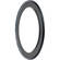 NiSi JetMag Pro 82MAG Magnetic Filter Adapter Ring (77mm)