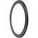 NiSi JetMag Pro 82MAG Magnetic Filter Adapter Ring (82mm)