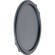 NiSi JetMag Pro 82MAG Magnetic Back Cap (82mm)