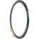 NiSi JetMag Pro 82MAG Black Mist Filter (82mm, Grade 1/8)