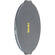 NiSi JetMag Pro 82MAG Magnetic Front Cap (82mm)