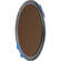 NiSi JetMag Pro 82MAG FS ND Filter (82mm, 2-Stop)