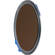 NiSi JetMag Pro 82MAG FS ND Filter (82mm, 3-Stop)