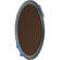 NiSi JetMag Pro 82MAG FS ND Filter (82mm, 4-Stop)