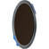 NiSi JetMag Pro 82MAG FS ND Filter (82mm, 6-Stop)