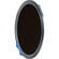 NiSi JetMag Pro 82MAG FS ND Filter (82mm, 10-Stop)