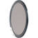 NiSi JetMag Pro 82MAG True Color CPL Magnetic Filter (82mm)