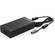 Blackmagic Design 24V 250W Power Supply for URSA Cine Camera