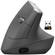 Logitech MX Vertical Advanced Ergonomic Mouse