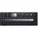 teenage engineering OP-XY Dynamic Performance Sequencer, Synthesizer, and Sampling Workstation