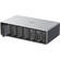 Lexar Professional Workflow Docking Station