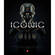 EastWest Iconic Synth Collection
