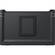 Xencelabs Desktop Easel for Pen Display 16