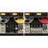 Universal Audio Ampex ATR-102 Mastering Tape Recorder