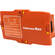 SwellPro Flight Battery for Fisherman Max