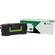 Lexmark Return Program Toner Cartridge (7500 Standard Pages)