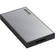 Lexar Professional Workflow CFexpress 4.0 Type A Card Reader