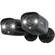 Reolink P330 8MP Add-On Outdoor Network Bullet Camera with Night Vision (Black, 2-Pack)