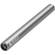 Bright Tangerine Drumstix Structural Alloy Threaded 15mm Rod (6")