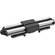 Zeapon Micro 2 Plus Slider