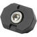Tilta 1/4"-20 Screw to NATO Rail Adapter