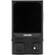 HOVERAir Beacon for X1 PRO/PROMAX