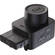 Zeapon Motor for Micro3 Sliders