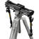 Zeapon Micro3 M500 Double Distance Slider (14.9")