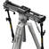 Zeapon Micro3 M700 Double Distance Slider (18.5")