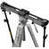 Zeapon Micro3 M1000 Double Distance Slider (24.4")