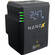 Core SWX NANO X G98 Micro 98Wh Li-Ion Battery (Gold Mount)