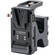 Tilta Battery Plate for Blackmagic PYXIS 6K/12K (V-Mount)