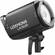 Godox Litemons LA150R RGB LED Monolight (Black)