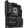ASUS ProArt Z890-Creator WiFi LGA 1851 ATX Motherboard