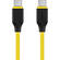 Deity Microphones C24 100W USB-C to USB-C Cable (4.9')