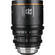 Venus Optics Laowa Nanomorph 32mm T2.9 1.5x LF Anamorphic Lens (ARRI PL & Canon EF, Amber Flare)